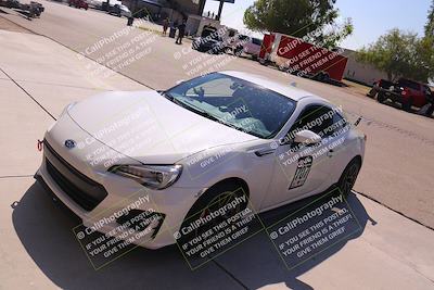 media/Sep-14-2025-Speed Ventures (Sun) [[b2951cd086]]/Around the Pits/